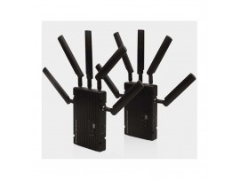 Hollyland ScreenLink 300